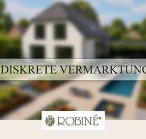 Haus zum Kaufen in Krefeld 1.690.000,00 € 270 m²