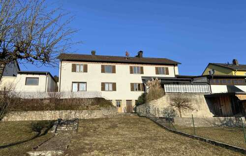 Foto - Haus zum Kaufen in Riedenburg 536.000,00 € 256 m²