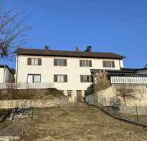 Haus zum Kaufen in Riedenburg 536.000,00 € 256 m²