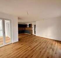 Wohnung zum Mieten in Schongau 810,00 € 64.78 m²