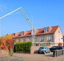 Wohnung zum Mieten in Bocholt 1.399,00 € 122 m²