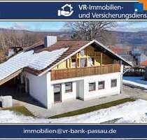 Haus zum Kaufen in Sankt Oswald 259.000,00 € 105 m²