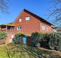 Wohnung zum Kaufen in Hörstel 209.000,00 € 131.94 m²