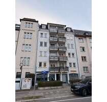 Wohnung zum Kaufen in Chemnitz 85.700,00 € 49 m²