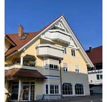 Wohnung zum Kaufen in Kressbronn 485.000,00 € 119 m²