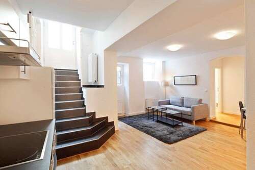 Foto - Einzelhandel in Berlin 1.500,00 € 90 m²