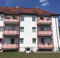 Wohnung zum Mieten in Lutherstadt Wittenberg 500,00 € 57 m²