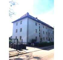 Wohnung zum Mieten in Lutherstadt Wittenberg 500,00 € 57 m²