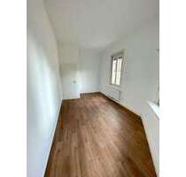 WG-Zimmer in Ludwigsburg 498,00 € 13 m²