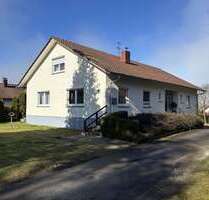 Haus zum Kaufen in Bisingen 559.000,00 € 201 m²