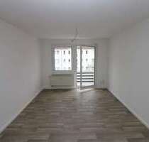 Wohnung zum Mieten in Freiberg 379,00 € 57.73 m²