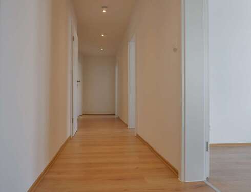 Foto - Wohnung zum Mieten in Villingen-Schwenningen 920,00 € 92 m²