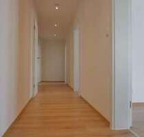 Wohnung zum Mieten in Villingen-Schwenningen 920,00 € 92 m²