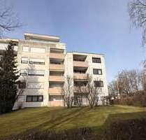 Wohnung zum Mieten in Biberach an der Riß 580,00 € 54.37 m²