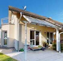 Haus zum Kaufen in Rheinau 497.000,00 € 119 m²