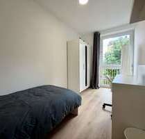 Wohnung zum Mieten in München 1.400,00 € 38 m² Wohnung zum Mieten in München 1.400,00 € 38 m²
