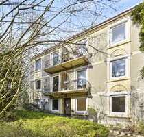 Wohnung zum Kaufen in Hamburg 365.000,00 € 56.62 m²