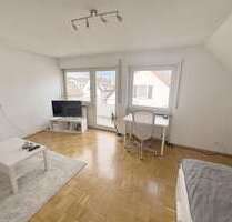 Wohnung zum Mieten in Lauffen a. N. 405,00 € 34.71 m²