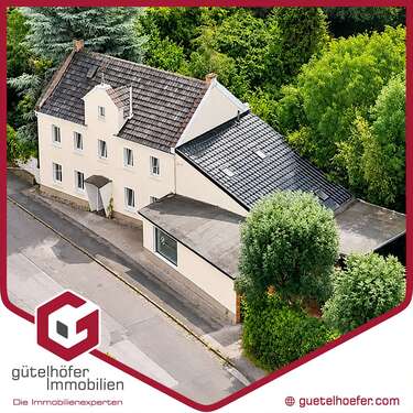 Foto - Haus zum Kaufen in Euskirchen Kuchenheim 319.000,00 € 116 m²