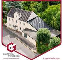 Haus zum Kaufen in Euskirchen Kuchenheim 319.000,00 € 116 m² - Euskirchen / Kuchenheim