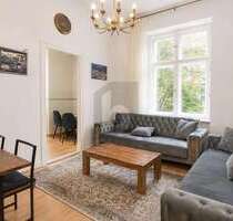 Wohnung zum Kaufen in Berlin-Friedenau 595.000,00 € 85 m²