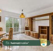 Wohnung zum Kaufen in Leipzig 119.000,00 € 54 m²