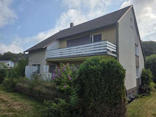 Foto - Haus zum Kaufen in Sibbesse Petze 159.000,00 € 200 m²
