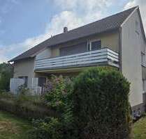 Haus zum Kaufen in Sibbesse Petze 159.000,00 € 200 m² - Sibbesse / Petze