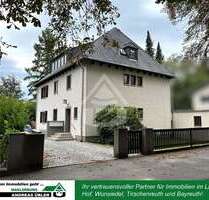 Haus zum Kaufen in Marktredwitz 320.000,00 € 245 m²