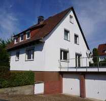 Haus zum Kaufen in Felsberg 245.000,00 € 129 m²