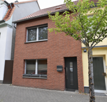 Haus zum Kaufen in Lippstadt 339.000,00 € 136.3 m²