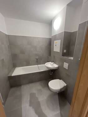 Foto - Wohnung zum Mieten in Eberswalde 415,00 € 58.8 m²
