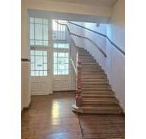 Wohnung zum Mieten in Stralsund 410,00 € 18 m²