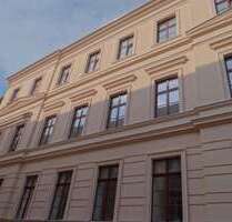 Wohnung zum Mieten in Stralsund 410,00 € 18 m²