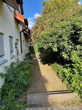 Foto - Wohnung zum Kaufen in Waltersleben 125.000,00 € 72.7 m²