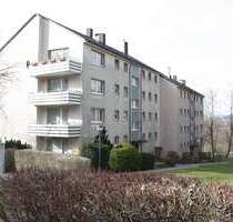 Wohnung zum Mieten in Hagen 411,00 € 69 m²