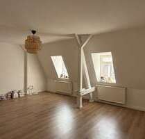 Wohnung zum Mieten in Halle 680,00 € 75 m²