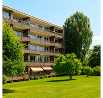 Wohnung zum Kaufen in Solingen 139.000,00 € 54 m²