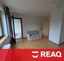Wohnung zum Mieten in Aachen 370,00 € 34 m²