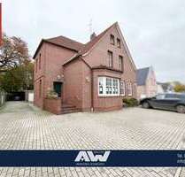 Büro in Norden 990,00 € 110 m² - 990,00 EUR Kaltmiete, ca.  110,00 m² in Norden (PLZ: 26506)