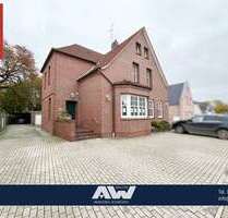 Büro in Norden 990,00 € 110 m² - 990,00&nbsp;EUR Kaltmiete, ca.&nbsp; 110,00&nbsp;m&sup2; in Norden (PLZ: 26506)