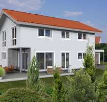 Haus zum Kaufen in Kranzberg 1.089.000,00 € 145 m²