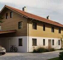 Haus zum Kaufen in Gstadt am Chiemsee 1.440.000,00 € 173 m²