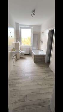 Foto - Wohnung zum Mieten in Wolmirstedt 750,00 € 110 m²