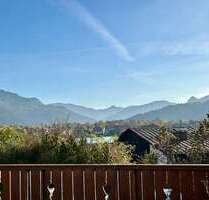 Wohnung zum Mieten in Tegernsee 1.450,00 € 65 m²