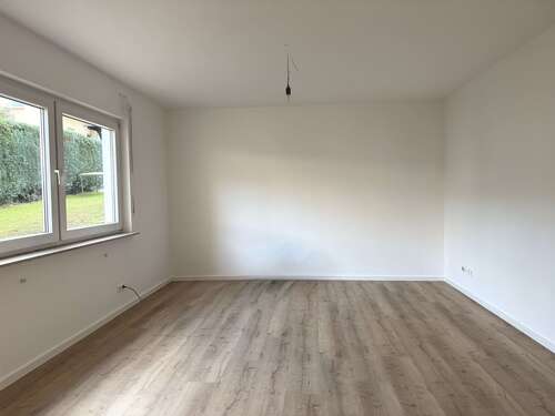 Foto - Wohnung zum Mieten in Freigericht 1.350,00 € 115 m²