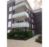 Wohnung zum Mieten in Kaltenkirchen 850,00 € 67.49 m²