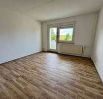 Wohnung zum Kaufen in Mülsen 49.000,00 € 56 m²