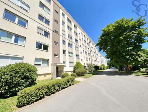 Foto - Wohnung zum Kaufen in Mülsen 31.900,00 € 56 m²