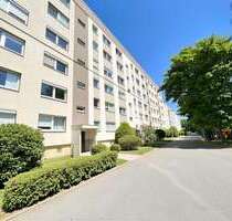 Wohnung zum Kaufen in Mülsen 33.900,00 € 56 m²